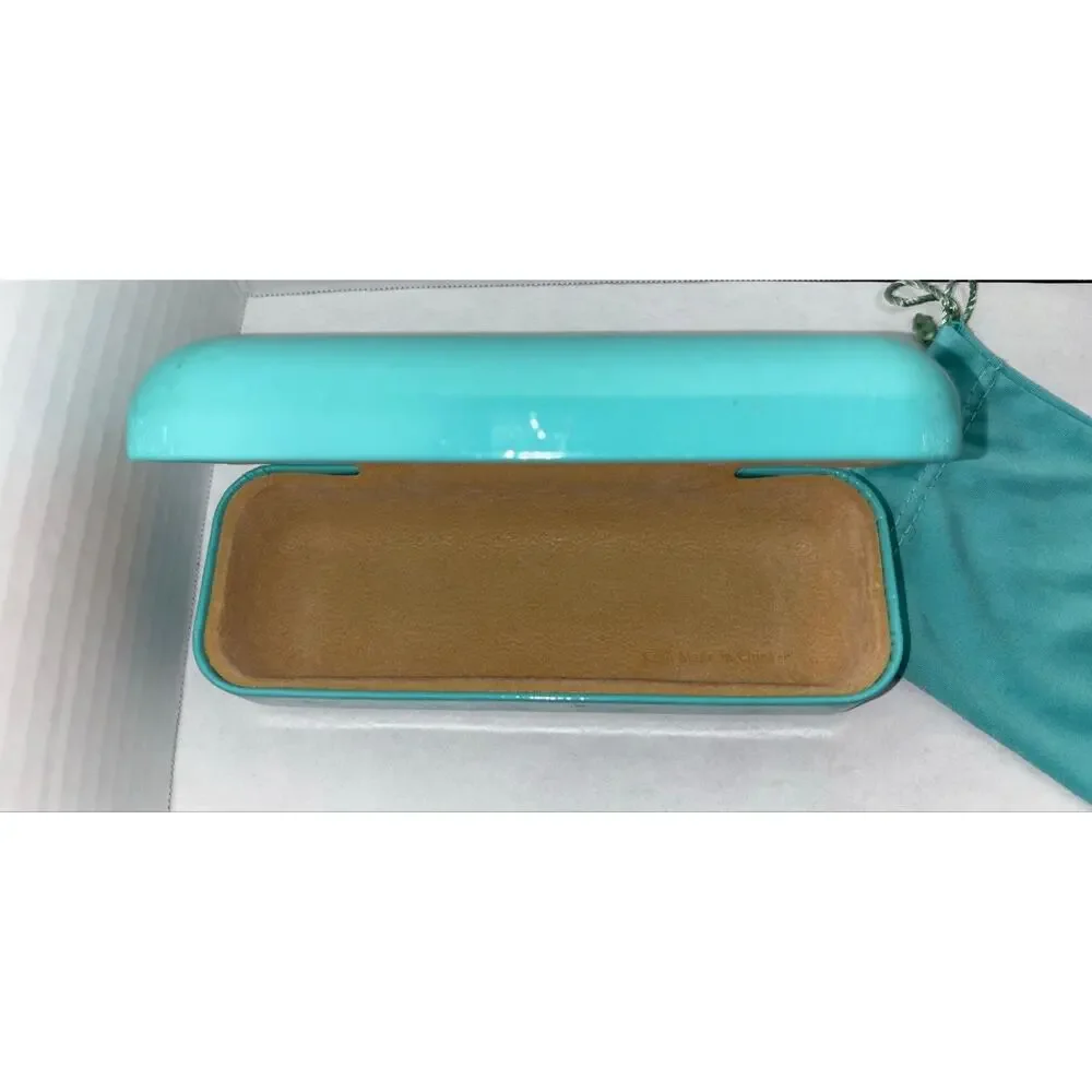 Tiffany & Co. tiffany co